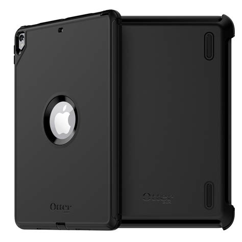 otterbox iPad case